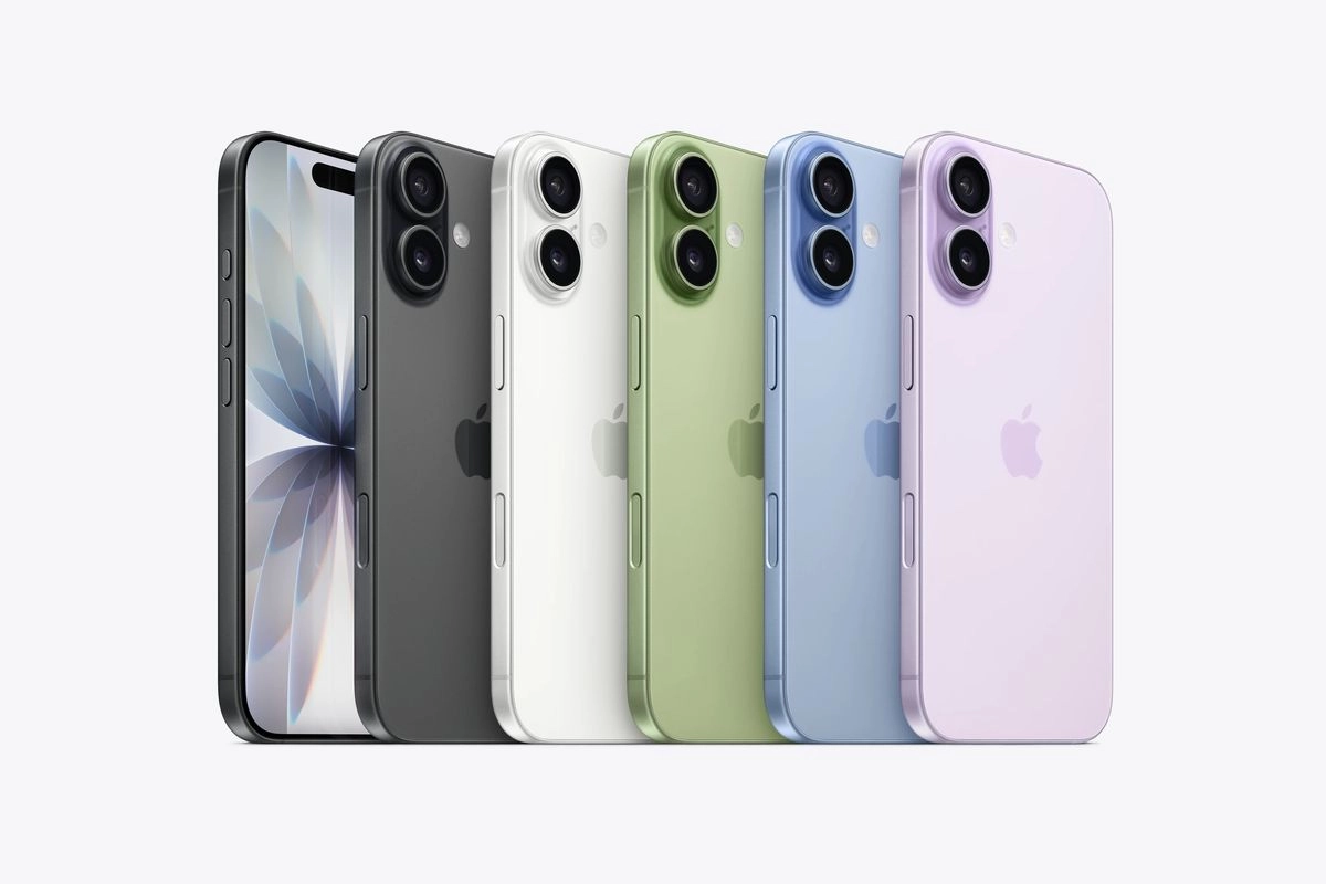 Daftar Harga iPhone 17 Terbaru di Indonesia, Turun hingga Rp 700.000