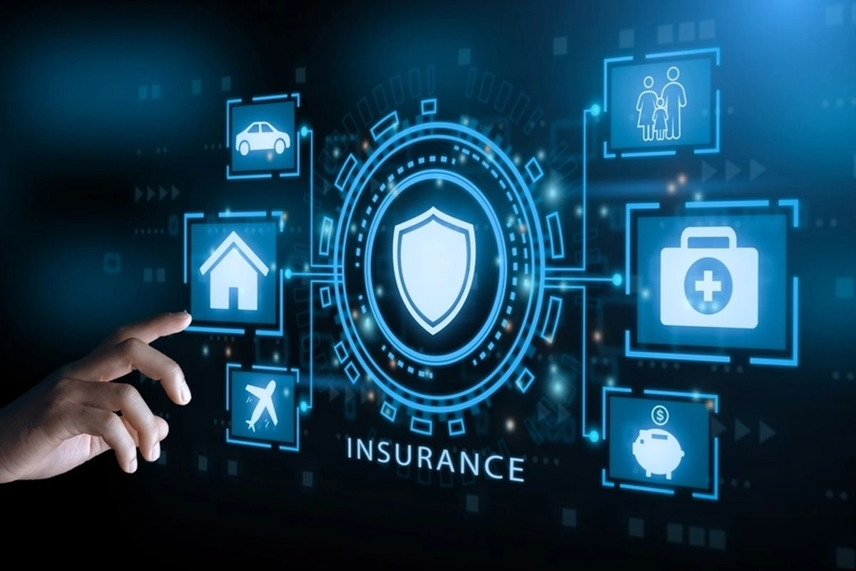 Dorong Literasi Asuransi, Askrindo Perkuat Pemahaman Risiko Migas Hilir