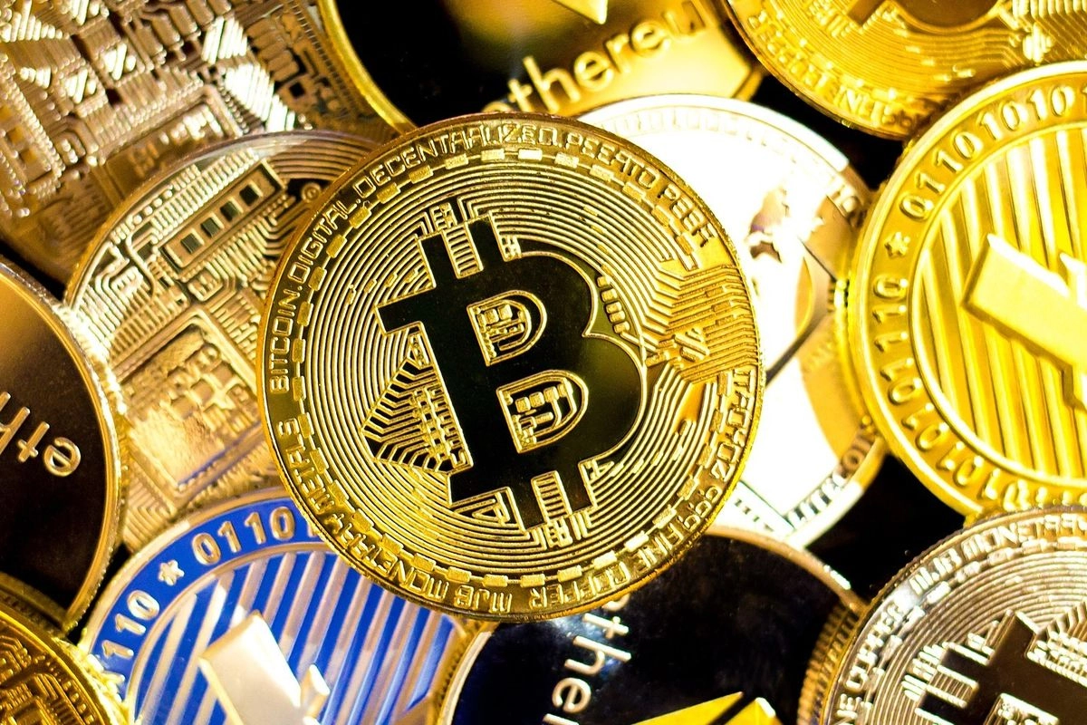 Harga Bitcoin Turun, Pengguna Pintu Futures Justru Naik 37 Persen