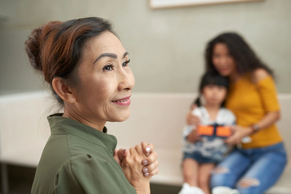 Hari Ibu dan Tantangan Mengelola Keuangan Keluarga di Era Digital