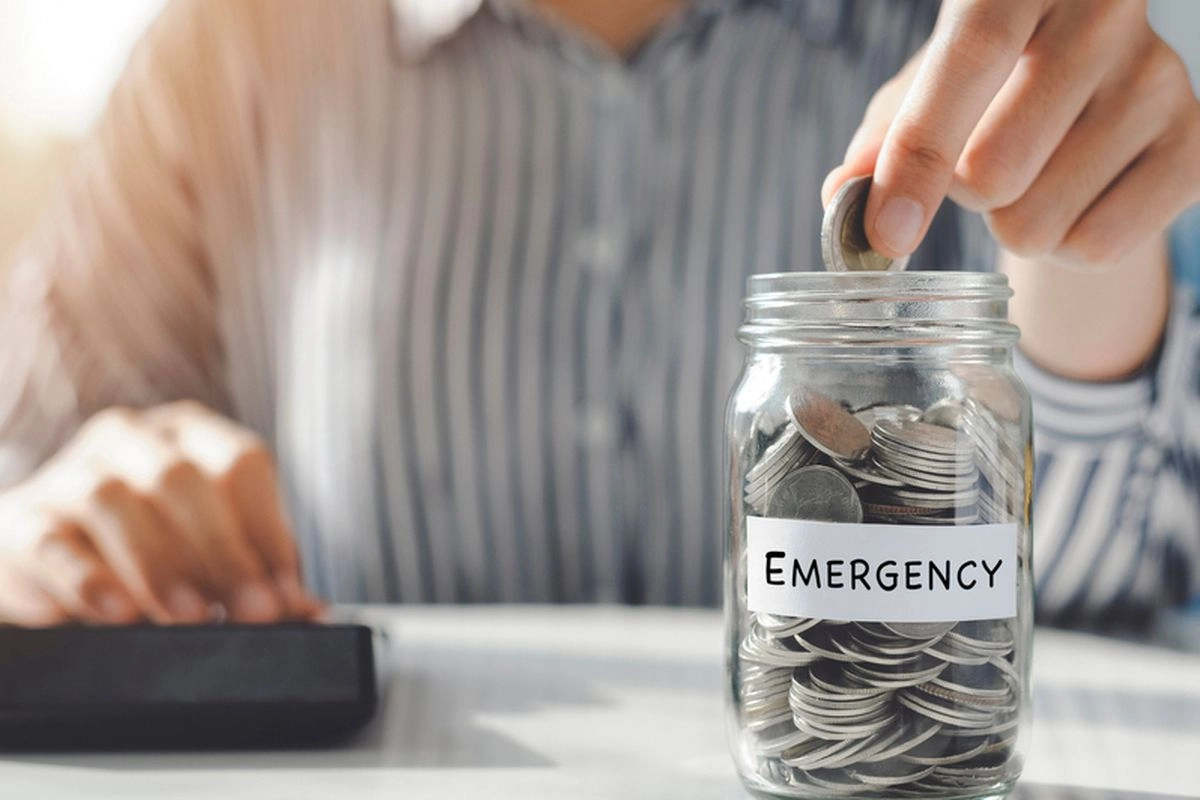 Ibu dan Dana Darurat: “Bantal” Keuangan yang Sering Terlupa