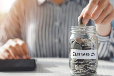 Ibu dan Dana Darurat: “Bantal” Keuangan yang Sering Terlupa