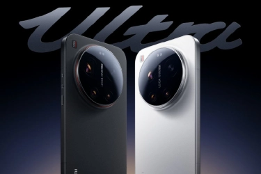 Ini Tanggal Peluncuran Xiaomi 17 Ultra, Intip Spesifikasinya