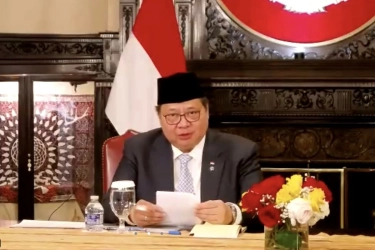 Kesepakatan Tarif Dagang AS-RI Diteken Akhir Januari 2026