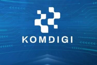 Komdigi Luncurkan Mudikpedia, Panduan Digital untuk Libur Natal dan Tahun Baru