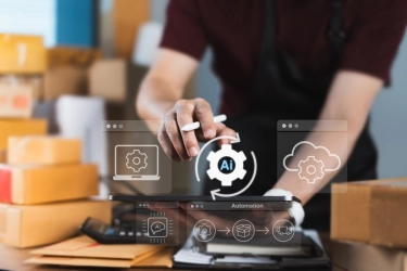 Peluang Baru bagi Indonesia untuk Berinovasi dan Berkarya