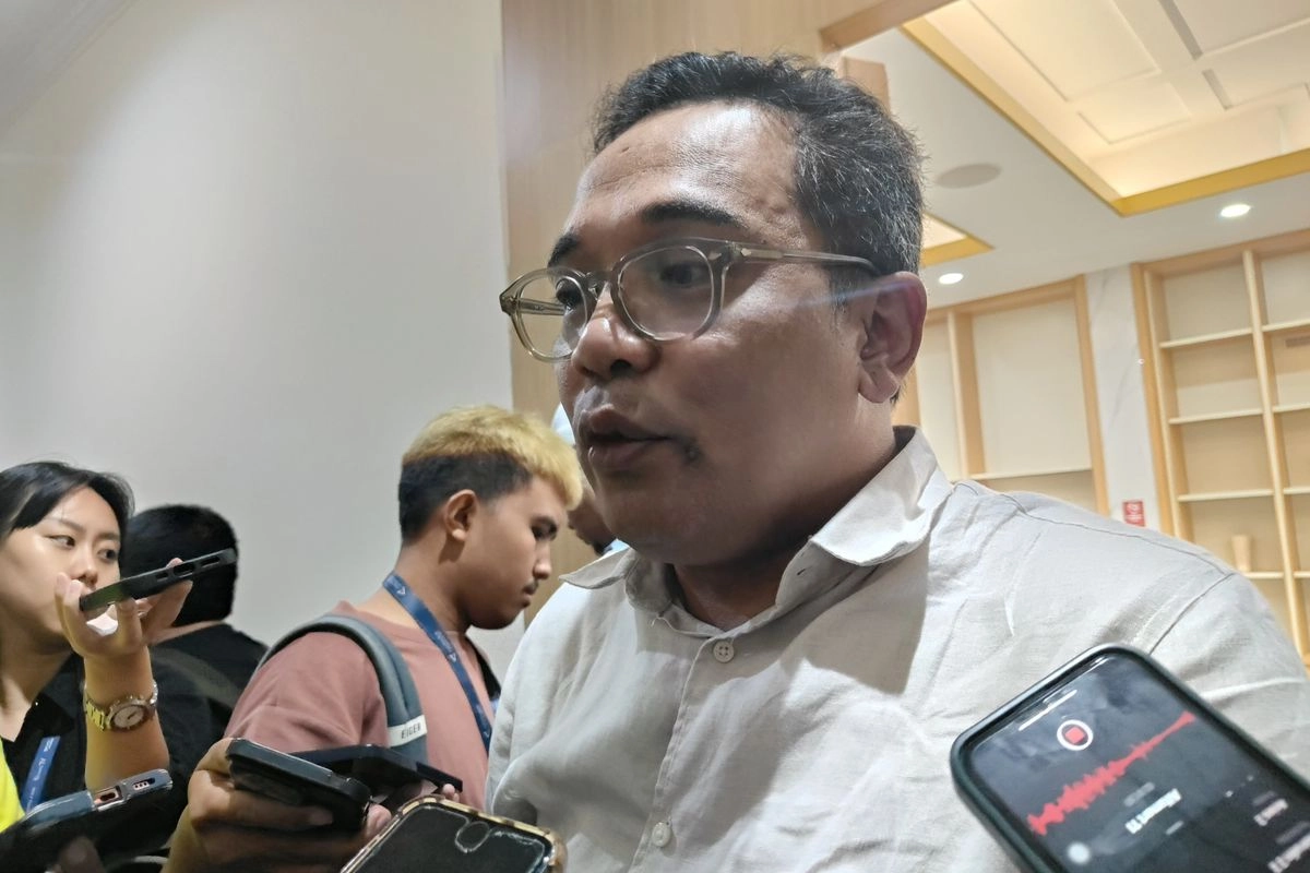 PKB Minta Semua Pihak Tak Saling Melemahkan di Penanganan Banjir Sumatera