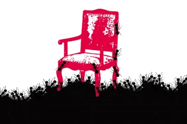 Prabowo-Gibran Baru Setahun, Koalisi Permanen Dianggap Terlalu Dini Dibahas