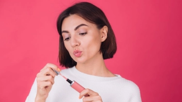 5 Liptint yang Tahan Lama untuk Seharian: Warnanya Tetap Pigmented, Mulai Rp20 Ribuan