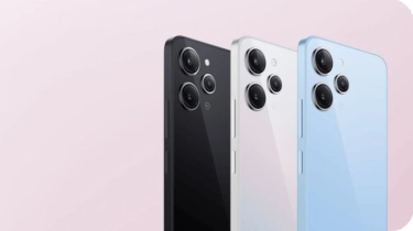 5 Pilihan HP dengan Chipset Snapdragon 820, Performa Ngebut Harga di Bawah Rp3 juta