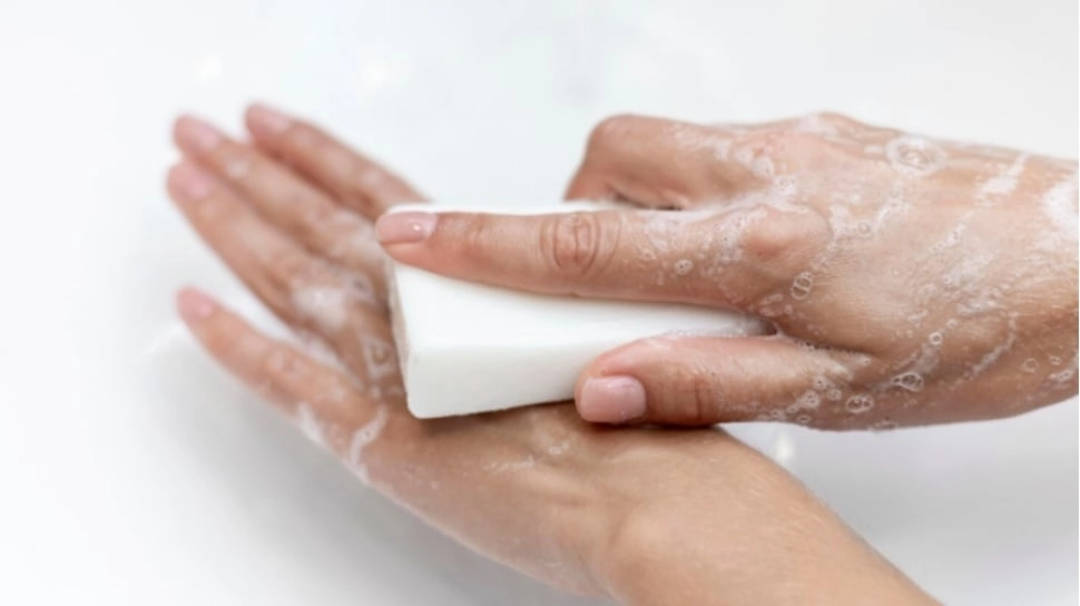 5 Sabun Penghilang Bekas Luka Menghitam Paling Ampuh, Sudah Terdaftar BPOM