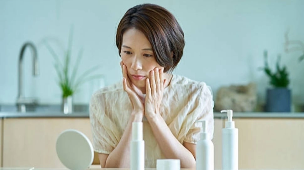 5 Skincare Labore yang Diskon di Shopee, Moisturizer hingga Sunscreen Mulai Rp60 Ribuan