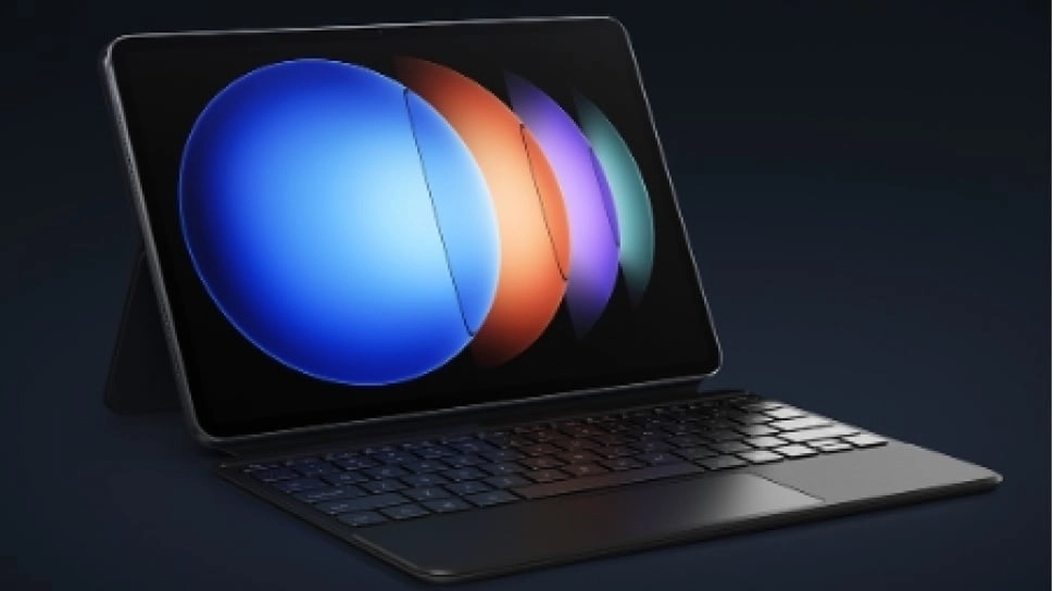 5 Tablet Xiaomi Terbaik untuk Kerja dan Multitasking, Mulai Rp1 Jutaan