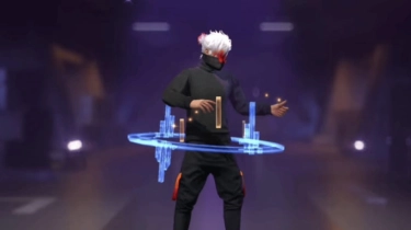 50 Kode Redeem FF 22 Desember 2025: Borong Mystery Shop dan Klaim Bundle Gratis