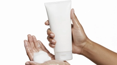 6 Sabun Cuci Muka Lagi Diskon di Sociolla, Hemat hingga Rp200 Ribu