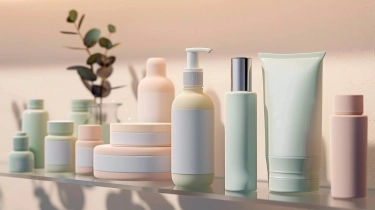 7 Skincare yang Harus Dihindari Ibu Hamil dan Menyusui: Bisa Membahayakan Janin