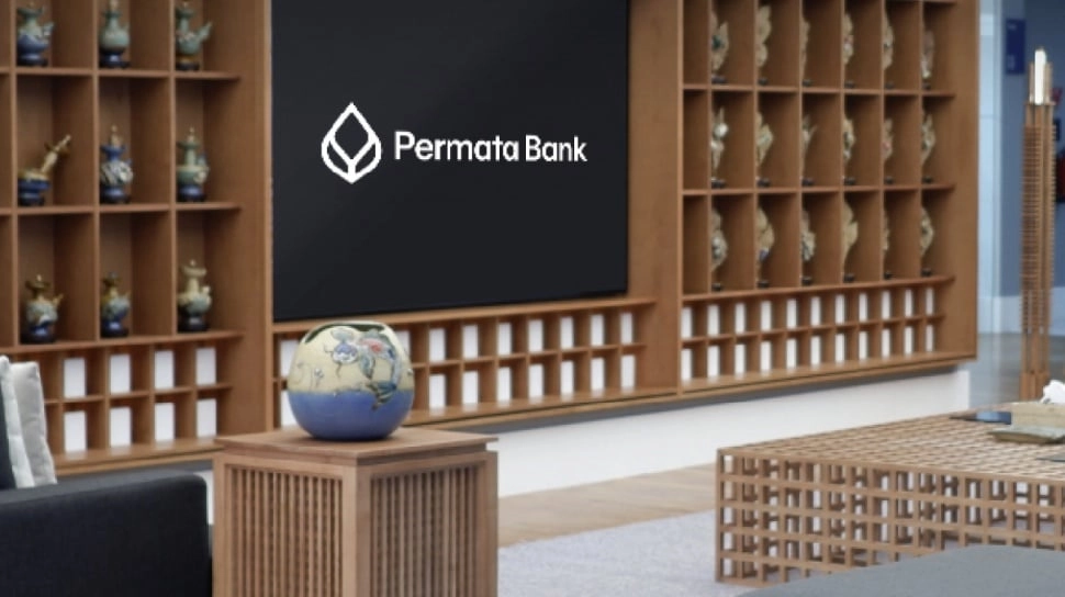 Bank Permata Salurkan Pembiayaan Hijau Rp556 Miliar Sepanjang 2024