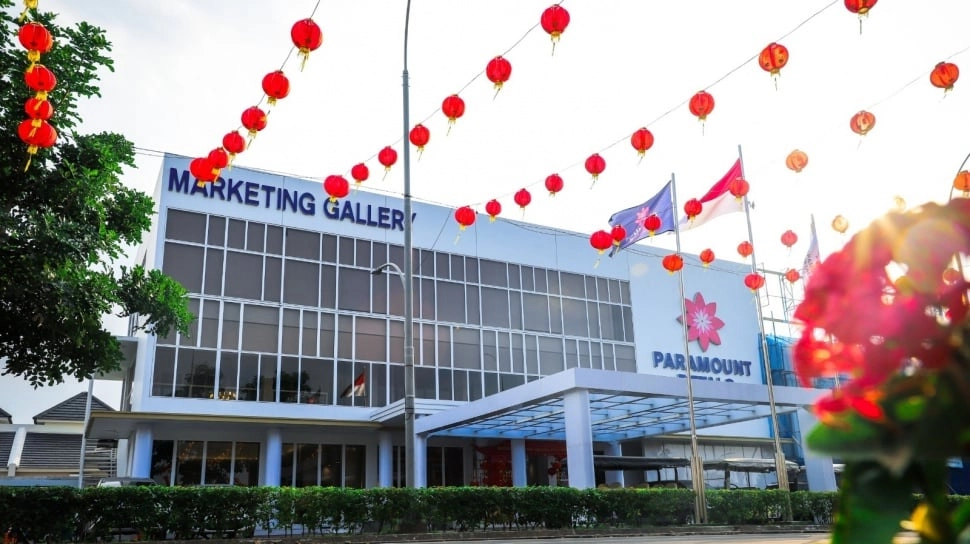 Geliat Properti Akhir Tahun: Strategi 'Kota Terintegrasi' dan Akses Tol Jadi Magnet Baru