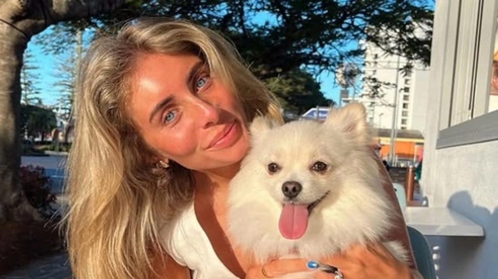 Hina Merah Putih di London, Bonnie Blue Pernah Jadi Sponsor Klub Liga Inggris tapi Berujung Pahit