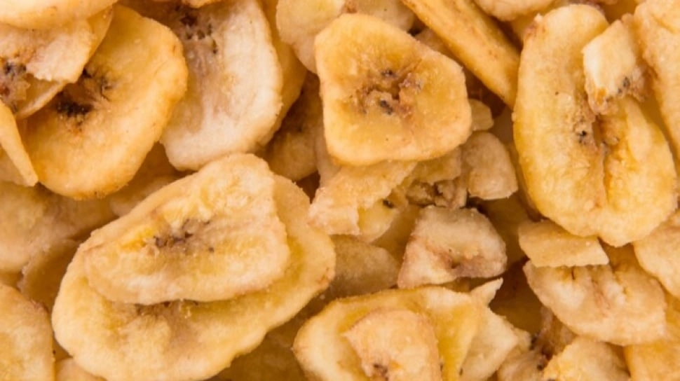 Kejari Bogor Musnahkan 5 Kilogram Keripik Pisang Bercampur Narkotika