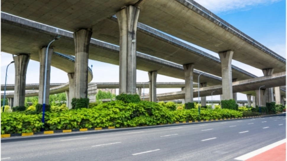 Kontribusi Beton Precast untuk Pemerataan Pembangunan di Indonesia