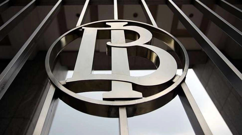 Kredit Nganggur Tembus Rp2,509 Triliun, Ini Penyebabnya