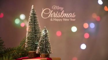 Kumpulan Promo Jelang Natal 2025 dan Tahun Baru 2026, Banyak Diskon Besar