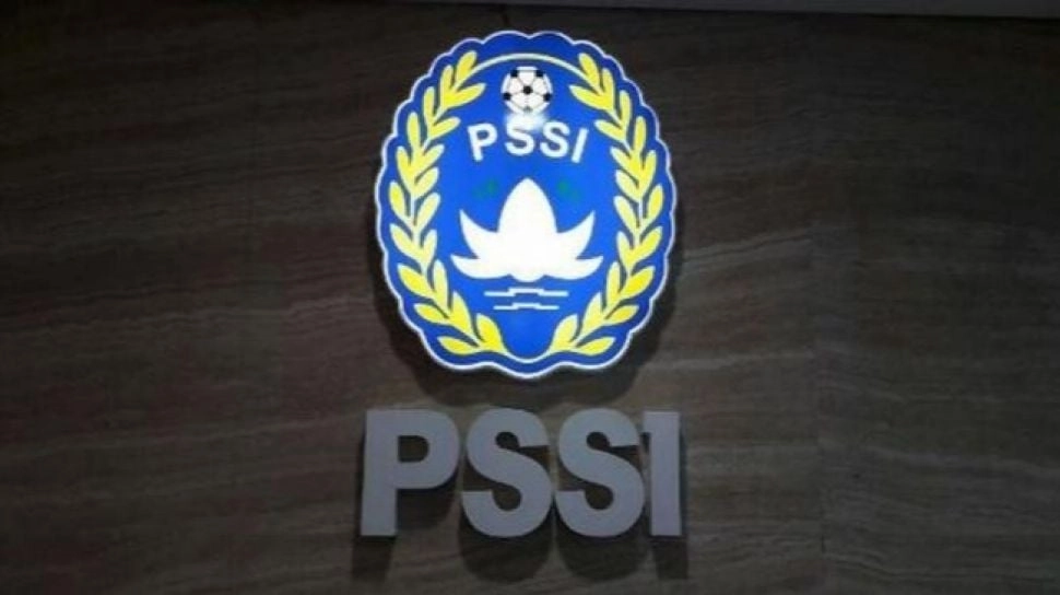Menanti Hukuman Kemenpora untuk PSSI usai Timnas Indonesia U-22 Gagal di SEA Games 2025