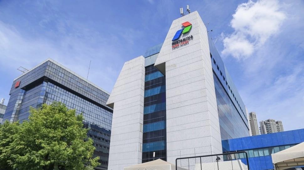 Pertamina Patra Niaga Siapkan Operasional Jelang Merger dengan PIS dan KPI