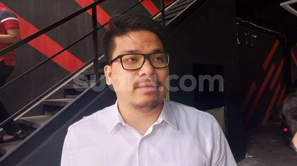 Timnas Futsal Bersinar di SEA Games 2025, Ketum FFI Ogah Dibenturkan dengan Sepak Bola