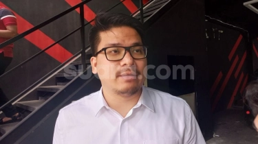 Timnas Futsal Bersinar di SEA Games 2025, Ketum FFI Ogah Dibenturkan dengan Sepak Bola