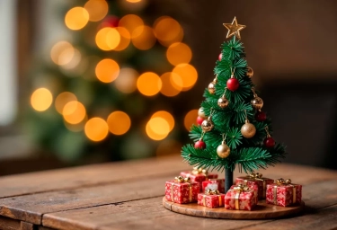 15 Twibbon Natal 2025 dan Tahun Baru 2026 Gratis Tanpa Watermark, Lengkap dengan Cara Menggunakan