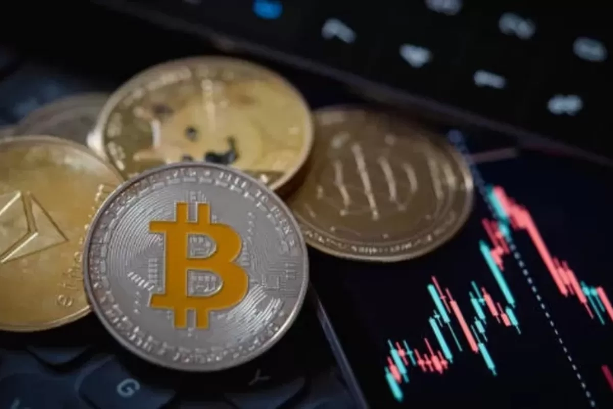 Kelompok Hacker Korut Dominasi Kejahatan Kripto Global 2025, Raup Lebih dari USD 2 Miliar