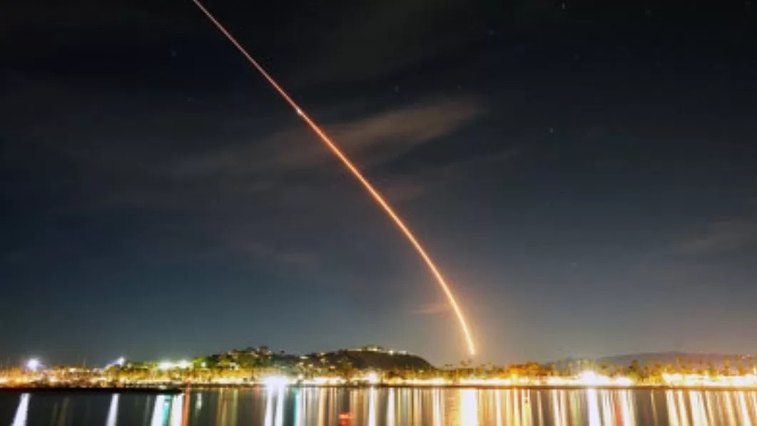 Ketegangan Antariksa Global Meningkat, Intelijen Barat Mencurigai Senjata Rusia Mengincar Starlink