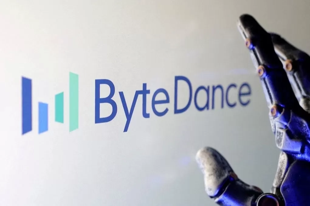 Lonjakan Valuasi ByteDance ke Rp 8.385 Triliun Tandai Babak Baru Strategi TikTok Bertahan di AS