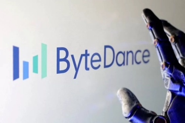 Lonjakan Valuasi ByteDance ke Rp 8.385 Triliun Tandai Babak Baru Strategi TikTok Bertahan di AS