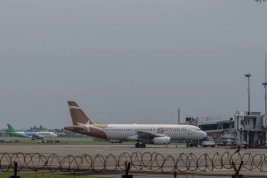 Mau Liburan ke Malang dari Lampung? Ini 6 Pilihan Penerbangan Paling Dicari!