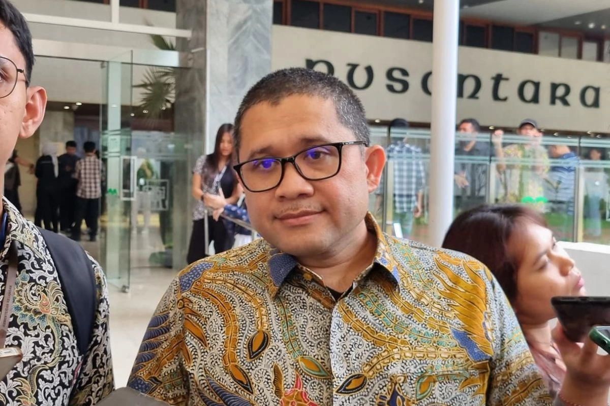 Anak Buah Purbaya Soroti Dampak Restitusi Pajak Batu Bara