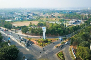 Danantara Suntik Krakatau Steel (KRAS) Dana Rp 4,9 Triliun, Buat Apa?