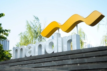 Jadwal Operasional Bank Mandiri Saat Nataru 2025/2026
