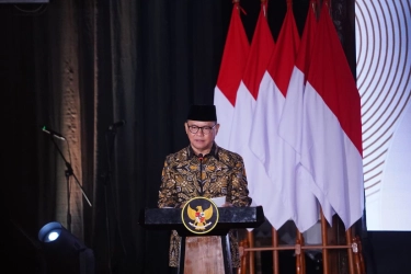 Menteri P2MI: Pekerja Migran Indonesia Harus Pulang Usai 3 Tahun Kerja