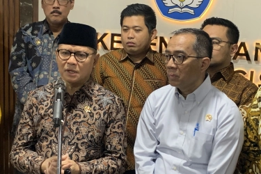 Menteri P2MI: Pekerja Migran Terampil Jarang Mengalami Masalah Serius