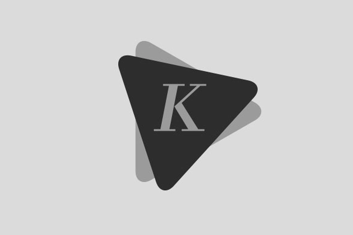 Puan Imbau Warga Rayakan Tahun Baru dengan Empati, Jangan Euforia