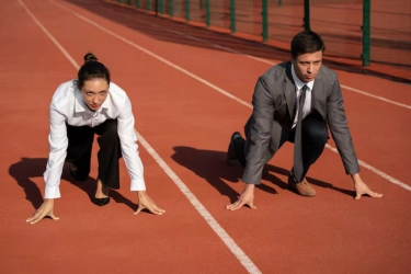 Ramalan Zodiak 24 Desember 2025, Cancer Punya Peluang Baru