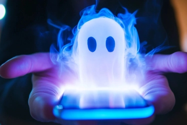 WhatsApp Bisa Dibajak lewat Fitur Resmi WA, Chat dan Foto Bisa Diintip