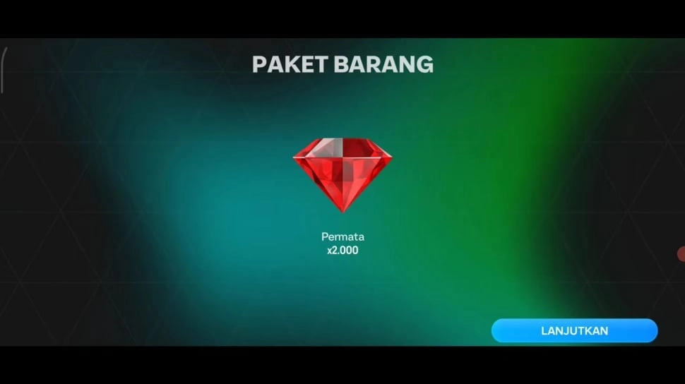 30 Kode Redeem FC Mobile Siang Ini, Buruan Serbu Panen Gems & Pemain Icon OVR 106