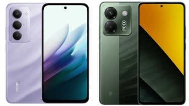 4 Rekomendasi HP Xiaomi Murah, RAM Besar Memori Jumbo untuk Pengguna Aktif