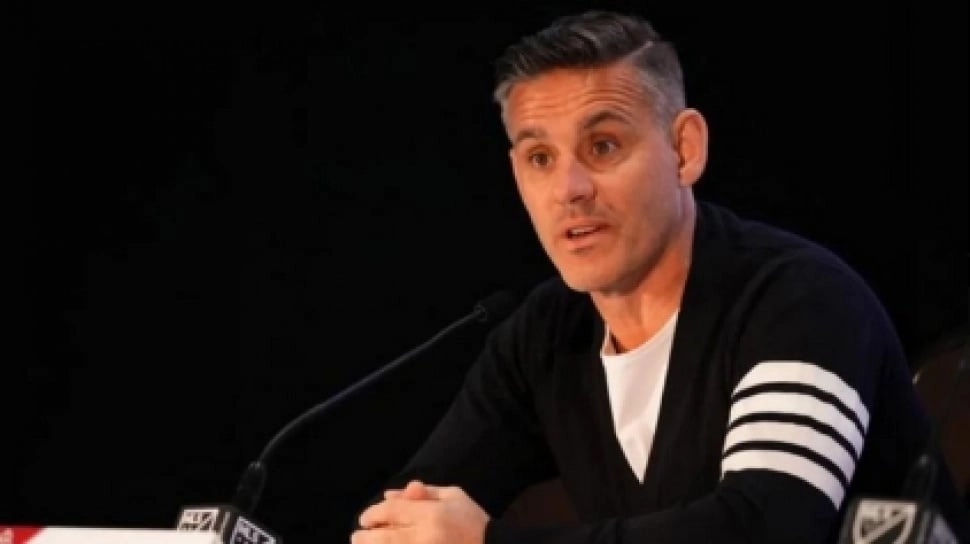 4 Sosok Asisten yang Berpotensi Diboyong John Herdman ke Timnas Indonesia