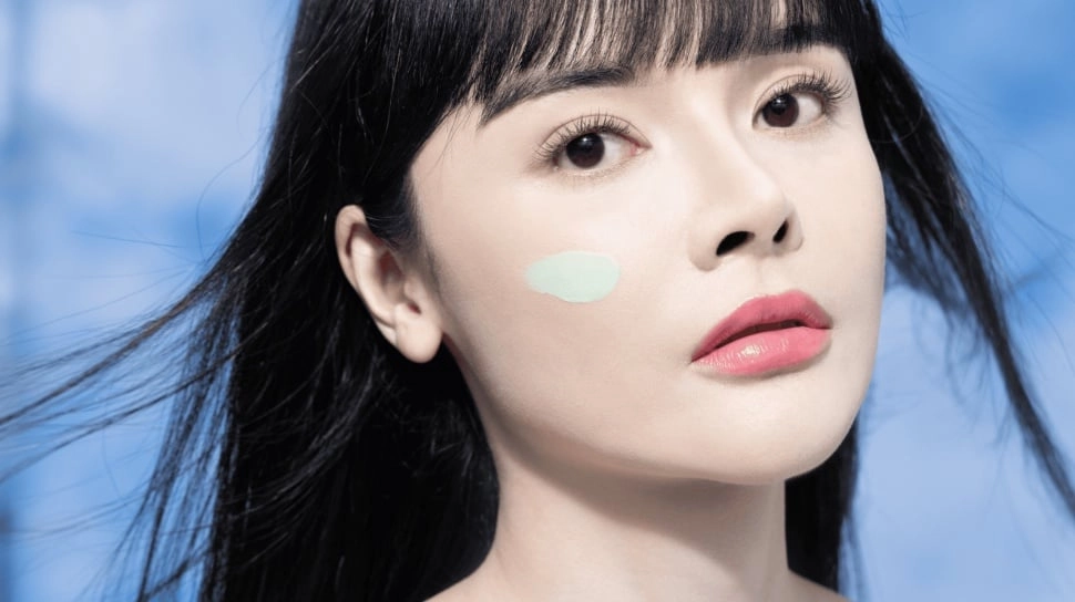 4 Sunscreen Non-Comedogenic yang Tidak Membuat Pori-Pori Tersumbat