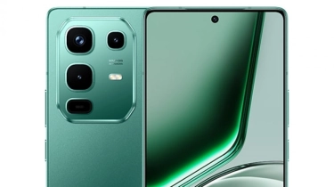 5 HP Wireless Charging Termurah Desember 2025: Mulai 2 Jutaan, Memori Ekstra Lega